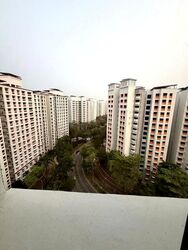 Blk 186A Rivervale Gateway (Sengkang), HDB 5 Rooms #636013201